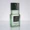 Jacques Bogart One Man Show Eau De Toilette (100ml)