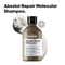 L'OREAL PROFESSIONNEL Absolut Repair Molecular Sulfate-Free Deep Repair Shampoo (300 ml)