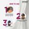 Streax Professional Canvoline Conditioner (240g)