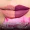 Lakme Rouge Bloom Matte Liquid Lipstick - Cinnamon Sensation 305 (3.5 ml)