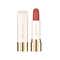 FOCALLURE Pure Matte Lipstick - 202 (3.7 g)