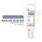 Fixderma Salyzap Acne Spot Corrector Gel with Salicylic Acid (20 g)