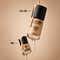 PAC Studio HD Liquid Foundation Mini Dewy Satin Finish Medium Buildable Coverage - 5.0 (9 ml)