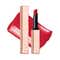 NARS Afterglow Sensual Shine Lipstick - Voltage (1.5 g)