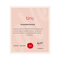 Bobbi Brown Skin Enhancer Multi-Stick - Golden Dew (8 g)