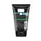Garnier Men Oil Clear Clay D-Tox Deep Cleansing Icy Face Wash (100g)