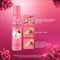 Urban Yog Hair Removal Cream Spray For Women Rose (200 ml)