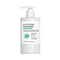 APLB Glutathione Niacinamide Body Wash (300 ml)