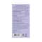 GUBB Ice Roller (Face, Eye, Neck) - Purple
