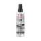 REDKEN One United 25 Benefit Leave-In Treatment,Detangles, Controls Frizz & Adds Shine (150 ml)