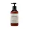 Beyond Total Recovery Intense Emulsion Vegan Korean Body Lotion (500 ml)