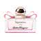 Salvatore Ferragamo Signorina In Fiore Eau de Toilette (50ml)