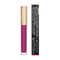 Lakme Rouge Bloom Matte Liquid Lipstick - Iconic Iris 501 (3.5 ml)