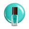 Hyue Gel Fx Nail Paint - Mint Mojito (8 ml)