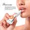Novology SPF 50 PA++++ Lip Serum for Pigmented and Dry Lips (10 g)