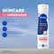 Nivea Derma Control Even Tone Spray (150 ml)