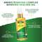 Palmer's Amino Bonding Complex Hair Oil (118 ml)