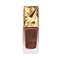 Lakme Be-Jewel Luminous Skin Tint Up to 2X Luminous Glow - Cool Cocoa (25 ml)