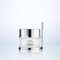 La Prairie Supreme Balm Cleanser (100 ml)
