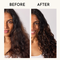 Fix My Curls Protein-Powered Deep Conditioning Hair Mask (50 g)