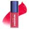 KRYOLAN Lip Oil - Electric Magenta (7 ml)