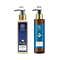 Forest Essentials Silkening Shower Wash Mogra Ayurvedic (200 ml)
