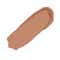 bareMinerals Barepro 16 Hr Wear All Over Skin-Perfecting Matte Concealer - Medium 300 Cool​ (7.5 ml)