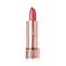 Anastasia Beverly Hills Satin Lipstick - Dusty Rose (3g)