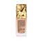 Lakme Be-Jewel Luminous Skin Tint Up to 2X Luminous Glow - Warm Sand (25 ml)