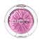 CLINIQUE Cheek Pop Powder Blush - Pansy Pop (3.5 g)