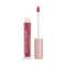 Swiss Beauty Matte Hour Lipstick - Pink Margarita (4.2 ml)