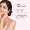 O3+ Brightening & Glow Boosting Bright Day Cream SPF 15 (50 g)