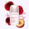 Clarins Bright Plus Advanced Serum (50 ml)