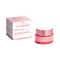 Clarins Multi Active Night Comfort Cream (50ml)