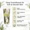 AROMAS ARTESANALES DE ANTIGUA Somerset Lily of the Valley Body Cream (130 ml)