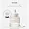 SKIN1004 Madagascar Centella Niacinamide 10 Boosting Shot Ampoule (30 ml)