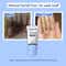 WishCare Multi Peptide Anti Hairfall Shampoo & Conditioner Combo - Rice Water Rosemary (90 ml)