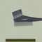 Babila Dye Brush And Comb (Combined) CDBC-V04