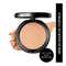 M.A.C Studio Fix Powder Plus Foundation - NC27 (12 g)