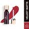Europe Girl Velvet Matte Liquid Lipstick - Velvet Rouge 05 (3.5 g)
