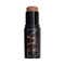 NARS The Multiple Sculpting Stick - Taormina (8 g)
