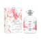 Cacharel Anais Anais L'Original Eau De Toilette (100ml)
