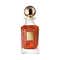 Kilian Paris Love, Don'T Be Shy EDP Carafe (250 ml)