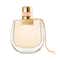 Chloe Nomade Eau de Toilette (75 ml)