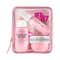 Sol de Janeiro Beija Flor Jet Set (3 pcs)