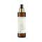 Forest Essentials Rose & Cardamom Body Mist (130ml)