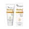 Fixderma Shadow RX Sunscreen SPF 55+ Gel Sunscreen For Oily Skin (75g)