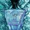 Afnan Turathi Electric Eau de Parfum (90 ml)