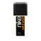Nike Sun & Wood Deodorant + DNS (2 pcs)
