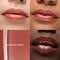 Estee Lauder Glossy Pout Tinted Lip Oil - Maple Syrup (6 ml)